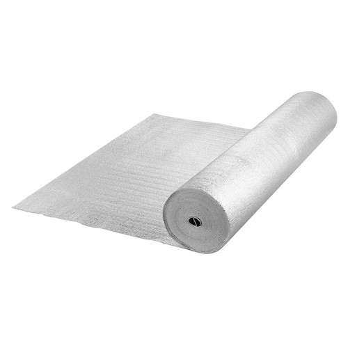 X250 dual layer pe - 48"x250',