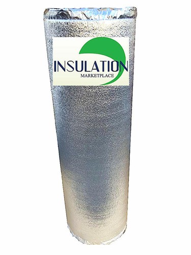 Smartshield 3mm x100ft - smartshield-3mm, 48"x100ft